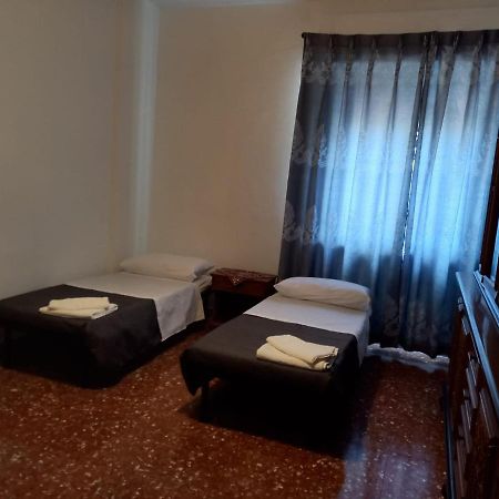 Dulceri Apartment Roma Ngoại thất bức ảnh