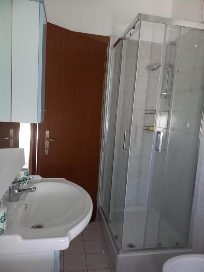 Dulceri Apartment Roma Ngoại thất bức ảnh