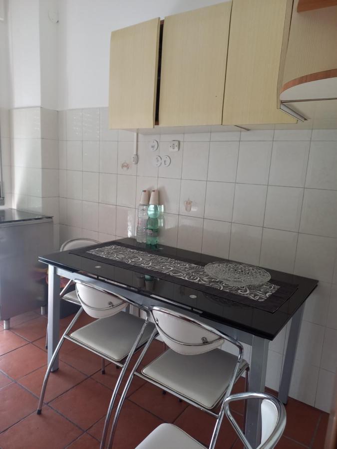 Dulceri Apartment Roma Ngoại thất bức ảnh