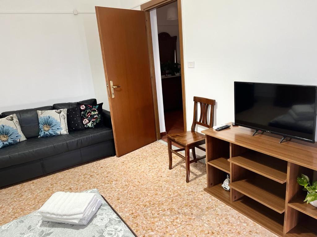 Dulceri Apartment Roma Ngoại thất bức ảnh
